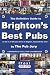 Brighton's Best Pubs