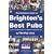 Brighton's Best Pubs
