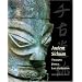 China: Sichuan Province
