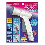 ���i�̏ڍ�