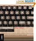 Digital Retro: The...