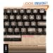 Digital Retro: The Evolution and Design of the Personal Computer