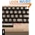 Digital Retro: The Evolution and Design of the Personal Computer