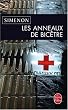 Les Anneaux de Bic�tre