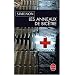 Les Anneaux de Bic�tre