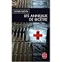 Les Anneaux de Bicêtre
