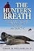 The Hunter's Breath: On Expedition with the Weddell Seals of the Antartic