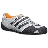 adidas adiStar Shot Put - Men's