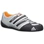adidas Men's adiStar Shot Put