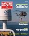 Maritime Reporter and Engineering News