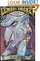 The Bad Beginning (Series of Unfortunate Events)