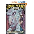 The Bad Beginning (Series of Unfortunate Events)