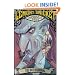 The Bad Beginning (Series of Unfortunate Events)