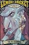 The Bad Beginning (Series of Unfortunate Events)