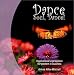Dance Soul, Dance! Inspirational Expressions for Women in Business at Amazon Books: 51JZ88MTWXL._SL75_
