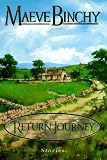 The Return Journey