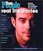 Book Real Life Diaries: Inspirational True Stories from Celebrities and Real Teens