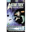 Star Trek : The Original Series - Vol. 2.9 - The Omega Glory / Assignment: Earth [UK IMPORT]