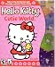 HELLO KITTY:CUTIE WORLD LG