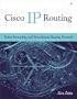 Cisco IP Routing: Packet Forwarding and Intra-domain Routing Protocols