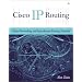 Cisco IP Routing: Packet Forwarding and Intra-domain Routing Protocols