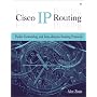 Cisco IP Routing: Packet Forwarding and Intra-domain Routing Protocols