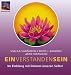 Bücher : Einverstandensein. CD: Im Einklang mit Deinem inneren Selbst