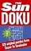 Books : The 