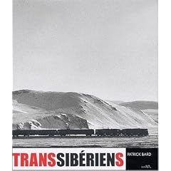 Transsib�riens