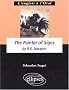 The Painter of Signs, R.K. Narayan