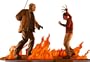 Freddy Vs Jason