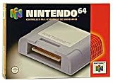 N64 Carte mémoire manette