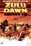 Zulu Dawn [UK IMPORT] - Burt Lancaster