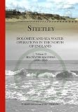 Steetley : dolomite and sea water operations in the North of England. Volume II, Sea water magnesia (1936-1952)