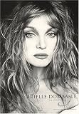 Arielle dombasle