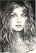 Arielle Dombasle