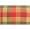HARVEST PLAID