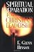 Spiritual Preparation for Christian Leadership