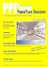Magazines : Powerplant Chemistry