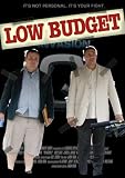 Low Budget