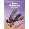 Gloster Gladiator Remembered