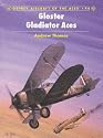 Gloster Gladiator Aces (Osprey Aircraft of the Aces)