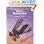 Gloster Gladiator Aces (Osprey Aircraft of the Aces)