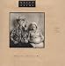 Book Quiet Pride: Ageless Wisdom of the American West (Earthsong Collection)