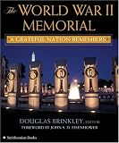  : The World War II Memorial: A Grateful Nation Remembers