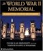 The World War II Memorial: A Grateful Nation Remembers