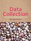 Data collection : key debates and methods in social research