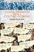 Book Classic Moments from a Century of Sport