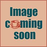 Review ELECTROLUX HOMECARE PRODUCTS  / Electrolux Homecare #5856DVZ Boss Bagless Up Vacuum