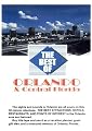 The Best of: Orlando and Central Florida